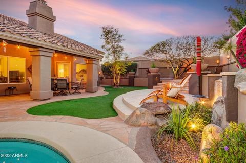 2022 E Cathedral Rock Dr, Phoenix, AZ 85048 photo 23