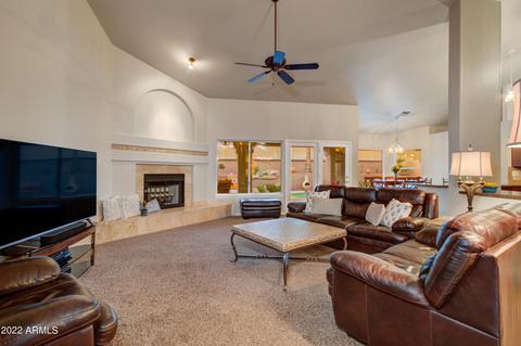 2022 E Cathedral Rock Dr, Phoenix, AZ 85048 photo 10
