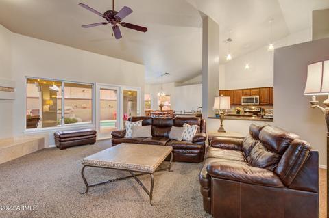 2022 E Cathedral Rock Dr, Phoenix, AZ 85048 photo 9