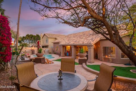 2022 E Cathedral Rock Dr, Phoenix, AZ 85048 photo 21