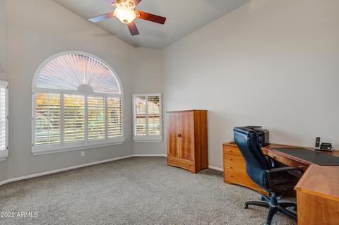 2022 E Cathedral Rock Dr, Phoenix, AZ 85048 photo 11