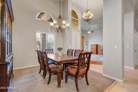 2022 E Cathedral Rock Dr, Phoenix, AZ 85048 photo 3
