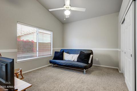 2022 E Cathedral Rock Dr, Phoenix, AZ 85048 photo 16