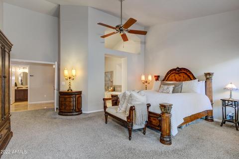2022 E Cathedral Rock Dr, Phoenix, AZ 85048 photo 12