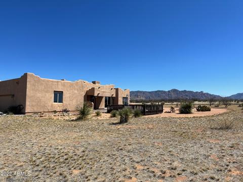 6225 E Cochise Trl, Saint David, AZ 85630 photo 43