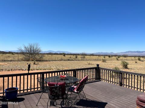 6225 E Cochise Trl, Saint David, AZ 85630 photo 31