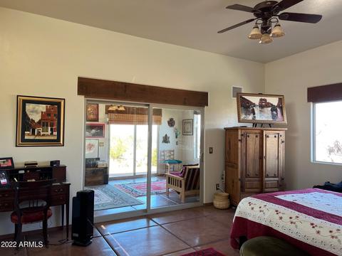 6225 E Cochise Trl, Saint David, AZ 85630 photo 15