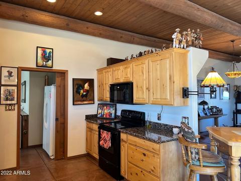 6225 E Cochise Trl, Saint David, AZ 85630 photo 11