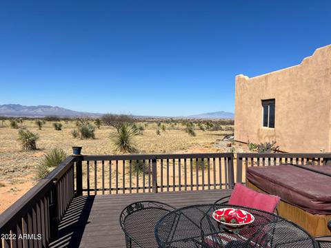 6225 E Cochise Trl, Saint David, AZ 85630 photo 32
