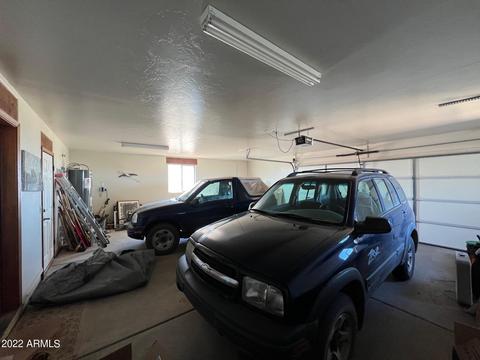 6225 E Cochise Trl, Saint David, AZ 85630 photo 37
