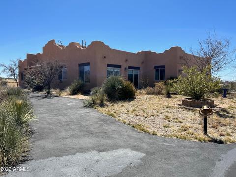 6225 E Cochise Trl, Saint David, AZ 85630 photo 41