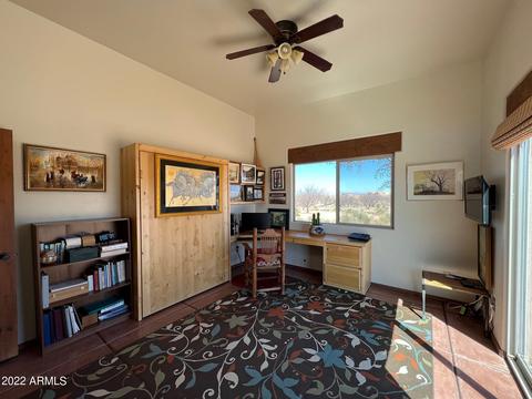 6225 E Cochise Trl, Saint David, AZ 85630 photo 22