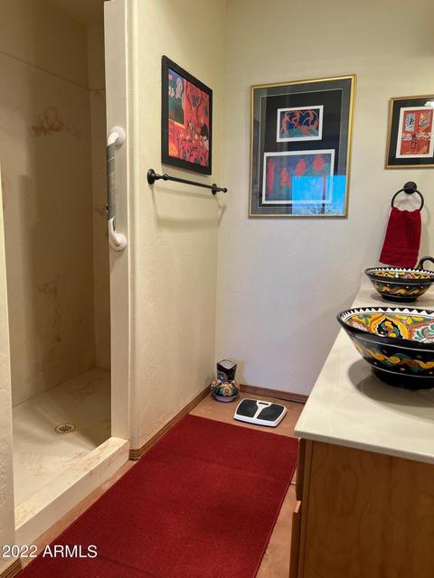 6225 E Cochise Trl, Saint David, AZ 85630 photo 18