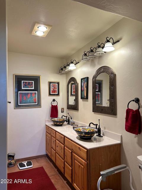 6225 E Cochise Trl, Saint David, AZ 85630 photo 17