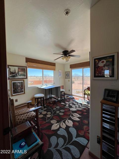 6225 E Cochise Trl, Saint David, AZ 85630 photo 26