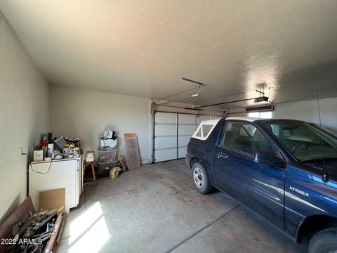 6225 E Cochise Trl, Saint David, AZ 85630 photo 38