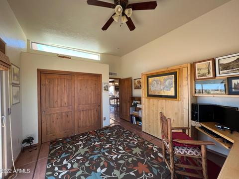6225 E Cochise Trl, Saint David, AZ 85630 photo 23