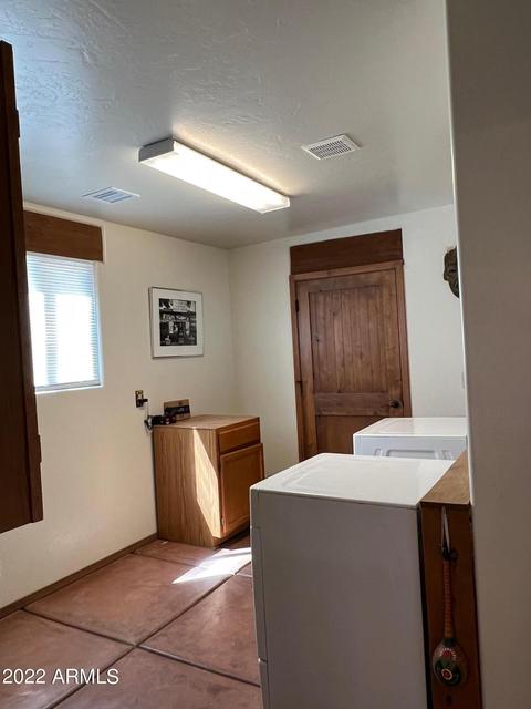 6225 E Cochise Trl, Saint David, AZ 85630 photo 34