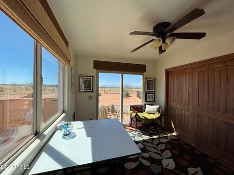 6225 E Cochise Trl, Saint David, AZ 85630 photo 27