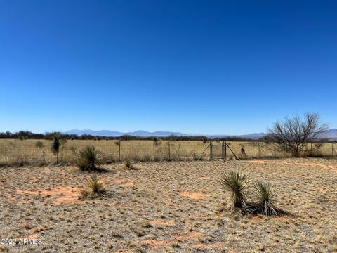 6225 E Cochise Trl, Saint David, AZ 85630 photo 40