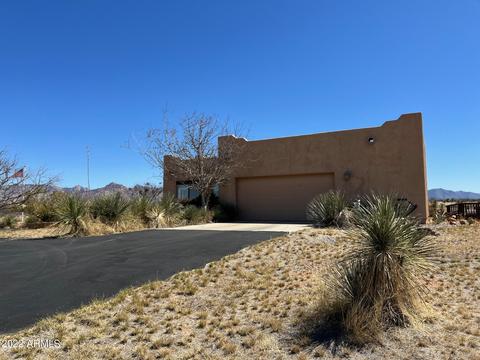 6225 E Cochise Trl, Saint David, AZ 85630 photo 42