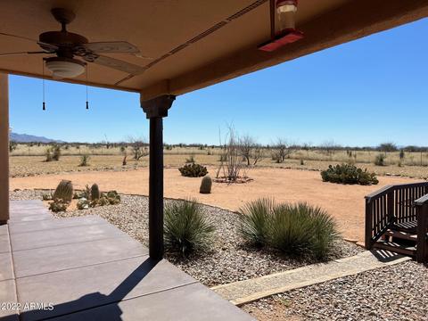 6225 E Cochise Trl, Saint David, AZ 85630 photo 30