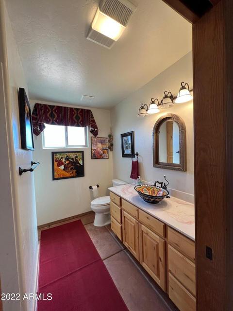 6225 E Cochise Trl, Saint David, AZ 85630 photo 24