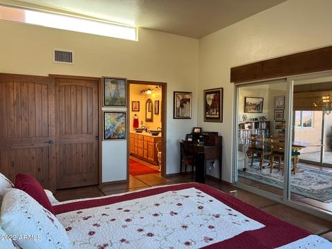 6225 E Cochise Trl, Saint David, AZ 85630 photo 16