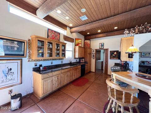 6225 E Cochise Trl, Saint David, AZ 85630 photo 10