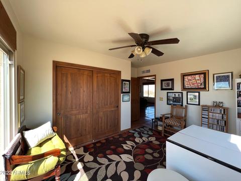 6225 E Cochise Trl, Saint David, AZ 85630 photo 28