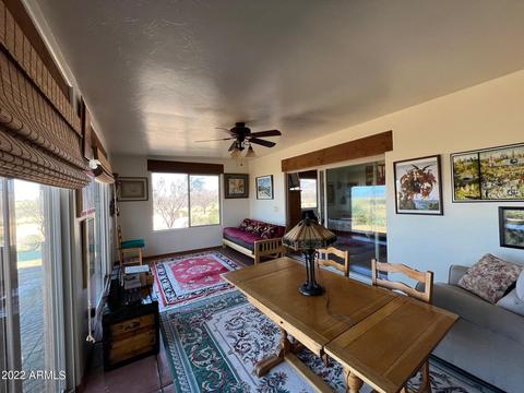 6225 E Cochise Trl, Saint David, AZ 85630 photo 20