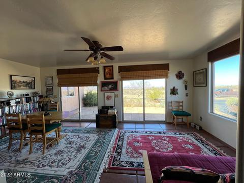 6225 E Cochise Trl, Saint David, AZ 85630 photo 19