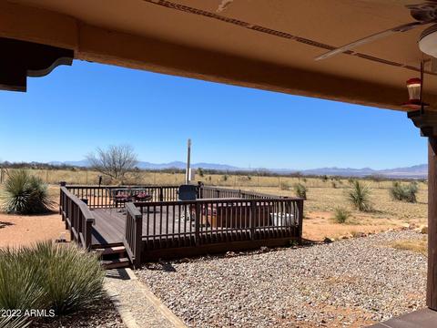 6225 E Cochise Trl, Saint David, AZ 85630 photo 44