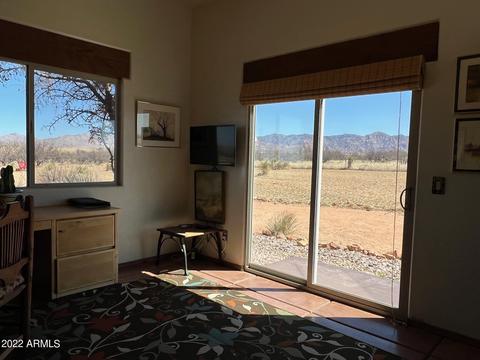 6225 E Cochise Trl, Saint David, AZ 85630 photo 21