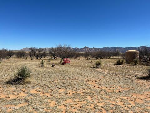 6225 E Cochise Trl, Saint David, AZ 85630 photo 39