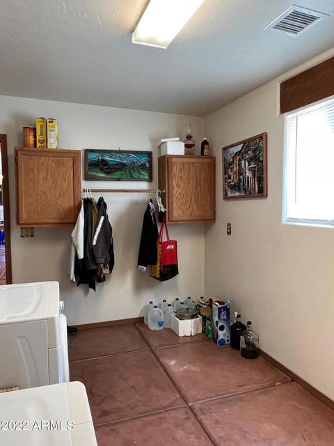 6225 E Cochise Trl, Saint David, AZ 85630 photo 35