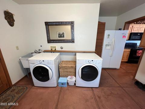 6225 E Cochise Trl, Saint David, AZ 85630 photo 36