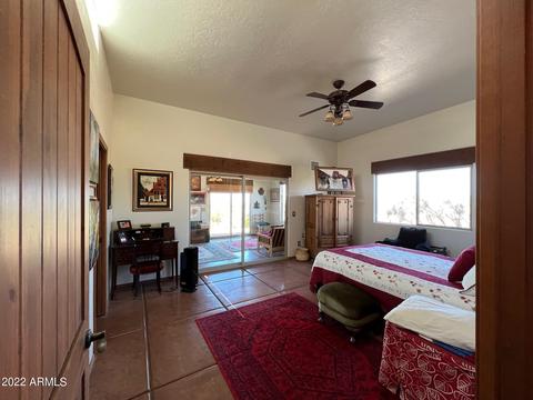 6225 E Cochise Trl, Saint David, AZ 85630 photo 14