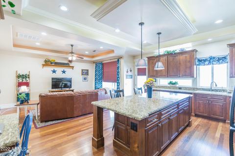 5242 E Dragoon Ave, Mesa, AZ 85206 photo 10