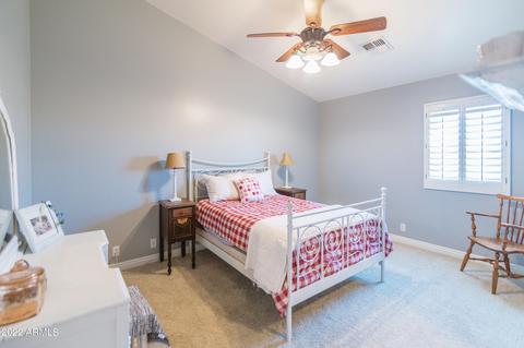 5242 E Dragoon Ave, Mesa, AZ 85206 photo 29