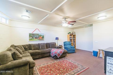 5242 E Dragoon Ave, Mesa, AZ 85206 photo 43