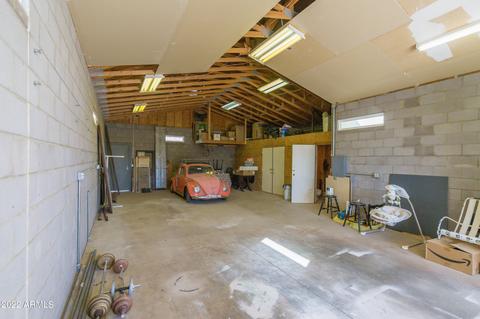 5242 E Dragoon Ave, Mesa, AZ 85206 photo 52