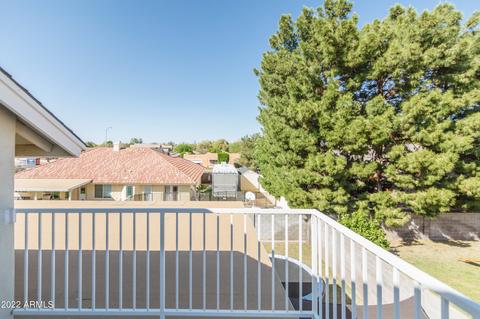 5242 E Dragoon Ave, Mesa, AZ 85206 photo 41