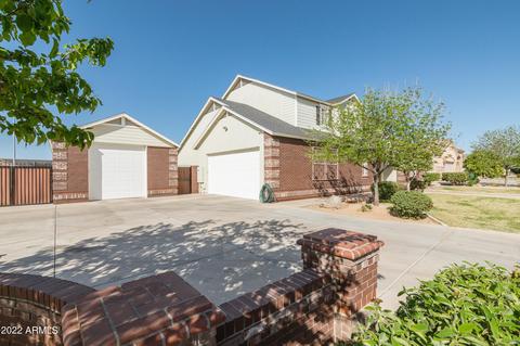 5242 E Dragoon Ave, Mesa, AZ 85206 photo 3