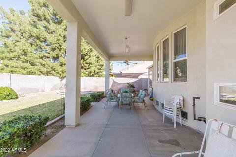 5242 E Dragoon Ave, Mesa, AZ 85206 photo 46