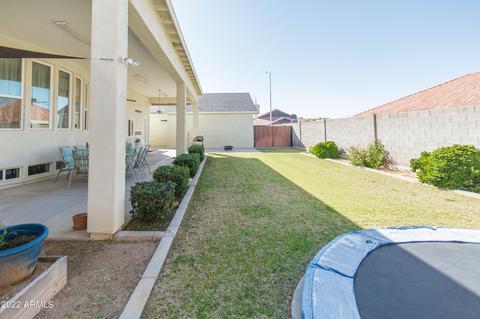 5242 E Dragoon Ave, Mesa, AZ 85206 photo 49