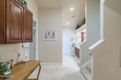 5242 E Dragoon Ave, Mesa, AZ 85206 photo 25