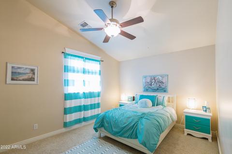 5242 E Dragoon Ave, Mesa, AZ 85206 photo 34