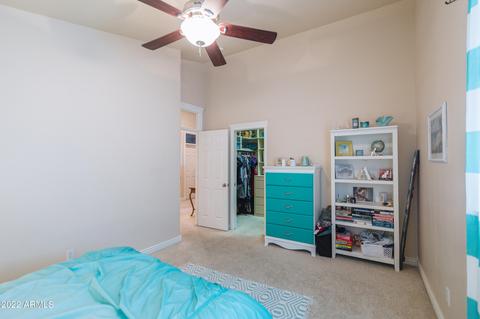 5242 E Dragoon Ave, Mesa, AZ 85206 photo 35