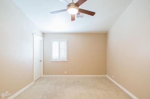 5242 E Dragoon Ave, Mesa, AZ 85206 photo 33